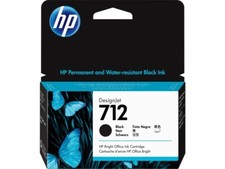 193905352845 HP 712 - sortieren - original - DesignJet - 
