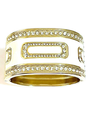 Antique 1992 bracelet 30th Anniversary 30 birthday gift for her