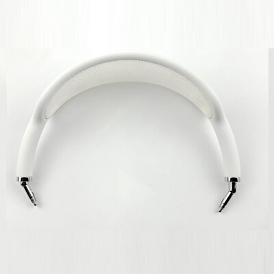 Arch Headphone Headband Replacement for Airpods Max A2096 A3184