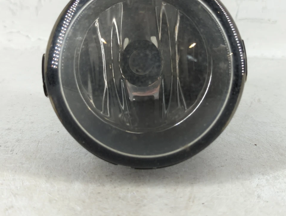 Luz delantera derecha Nissan Rogue 2011-2015 pasajero OEM HTLGW Foto 3 de 4