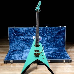 Esp Flying V | eBay