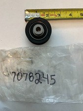 7078245 snapper pulley