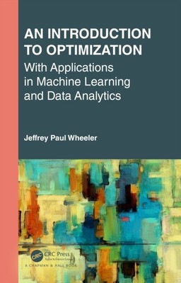 EINFÜHRUNG IN DIE OPTIMIERUNG MIT APPLIKATION (Hardcover) (9780367425500)