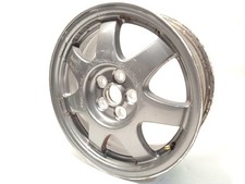 4261147190 JANTE / 7332550 POUR TOYOTA PRIUS NHW20 1.5 CAT