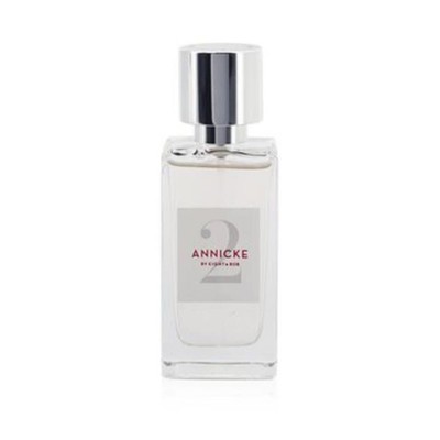 Eight & Bob Ladies Annicke 2 EDP Spray 1 oz Fragrances 8437018063567