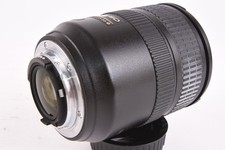 Nikon f/3.5 24-120mm Camera Lenses for sale | eBay