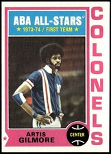 1974-75 Topps Hockey Cards 8