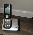 VTech Cordless Phone System — photo 7