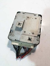 954804A000 module électronique HYUNDAI H 100 FURGONETA 1994 1151947
