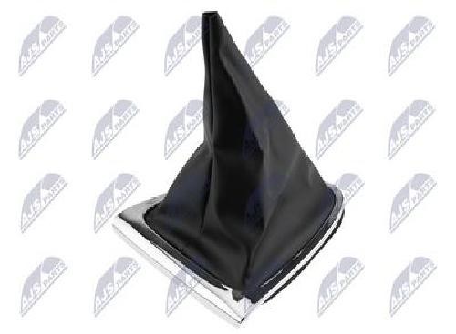 Original NTY Gear Shift Cover GZB-RE-018 For Renault