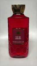 Bath & Body Works YOU ARE CHEEKY Body Wash 10 fl oz