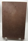 Vtg Modern Humus Farming Book Friend Sykes 1959 Hardcover Soil Organic Farming