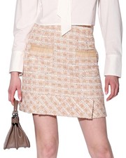 Walter Baker Bree Skirt Women's