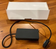 Microsoft Surface Dock Laptop Docking Station...