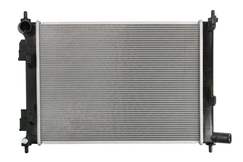 ✅Fits NRF NRF 550071 Engine radiator KIA RIO IV, STONIC  550071 Engi ⭐UK Seller⭐
