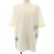 Authentic Hermes HERMES T-shirt 241-003-933-8421