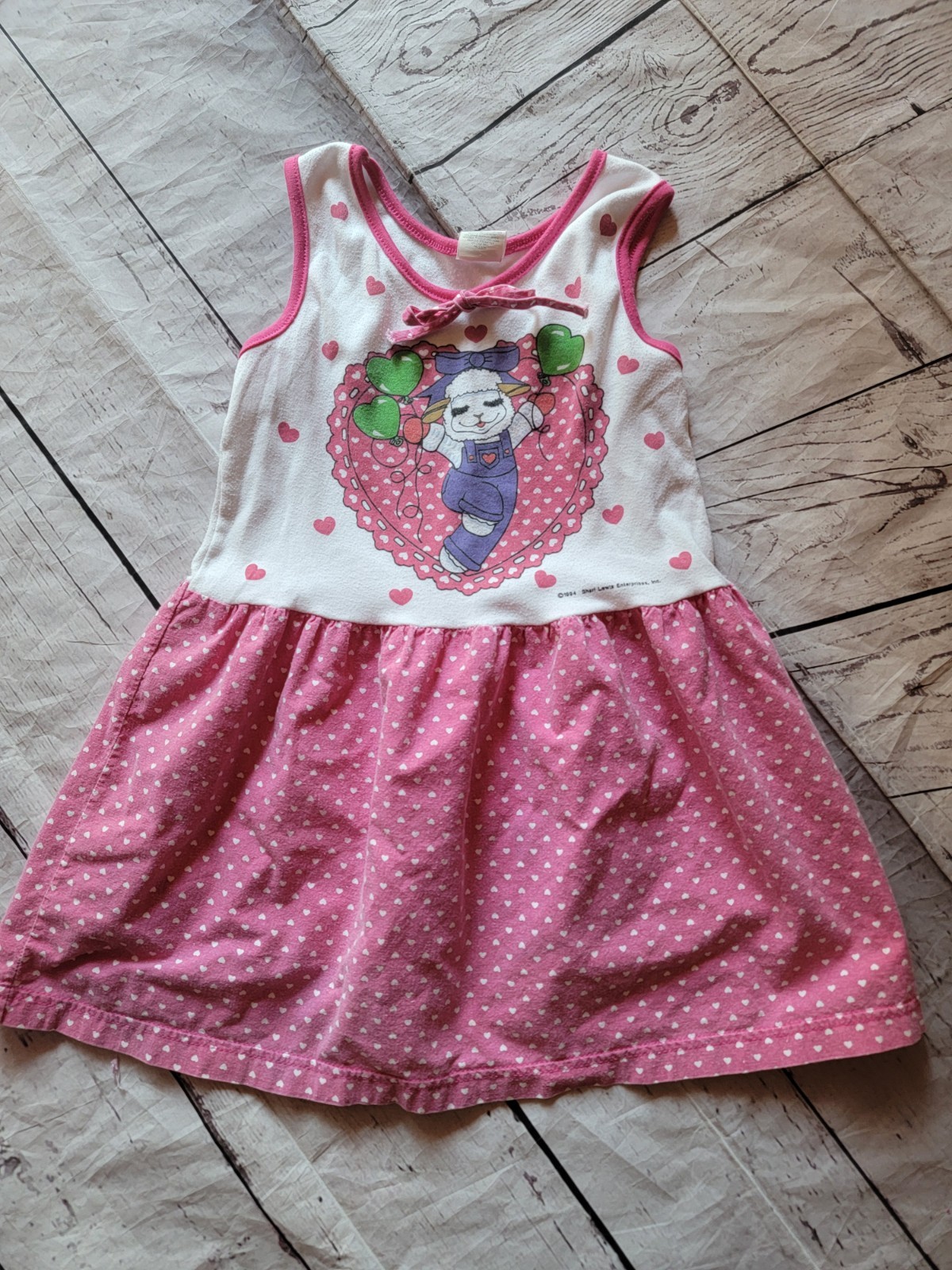 Foto 1 di 8
