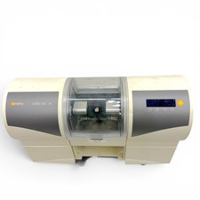 Sirona CEREC MC XL Dental Milling Machine CAD/CAM D3439, Tested Working