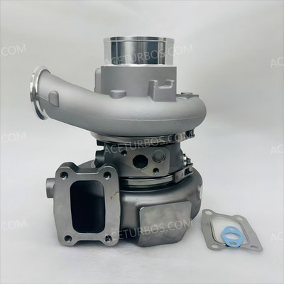 s-l400.jpg