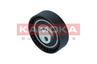 Kamoka Spannrolle, Zahnriemen U.A. FüR Dacia, Renault, Skoda, Suzuki