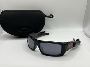 Oakley thump 512 サングラス　中古 Oakley Thump Sunglasses | eBay