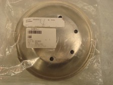0450076-1 Cessna 152 Spinner Bulkhead  NEW