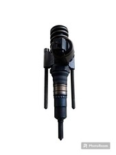 Injecteur Mitsubishi GRANDIS