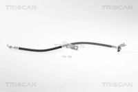 Bremsleitung Triscan 8150 18164 KIA 58732-1H000 KIA 58732-1M000
