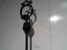 Cardan Fiat DUCATO