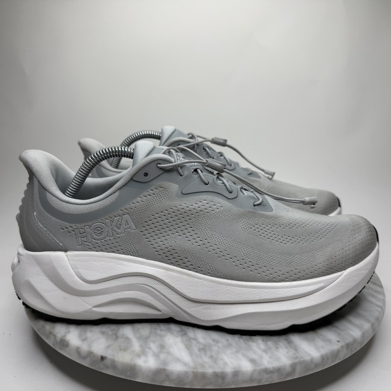 Hoka Arahi SR - Highly rated Buy It For Life recommendation
