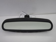 Interior Rear View Mirror Nissan Maxima 2004 04 599919