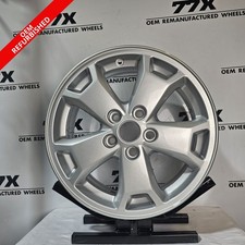 FORD TRANSIT CONNECT 16