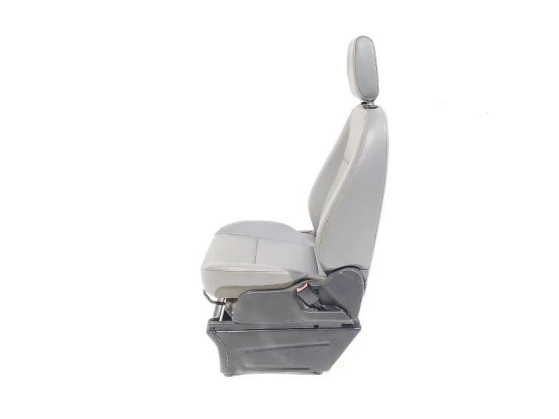2015 Ford Transit 250 OEM Complete Right Front Seat Bucket  - Image 2 of 4