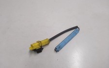 PEUGEOT 407 SW 6E Reifendrucksensor 9655026480 2.00 Diesel 100kw 2005 27709229