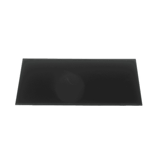 Lenovo 5D10V82506 14.0" WUXGA Laptop Display AUO B140UAN04.7