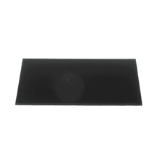 Lenovo 5D10V82506 14.0" WUXGA Laptop Display AUO B140UAN04.7