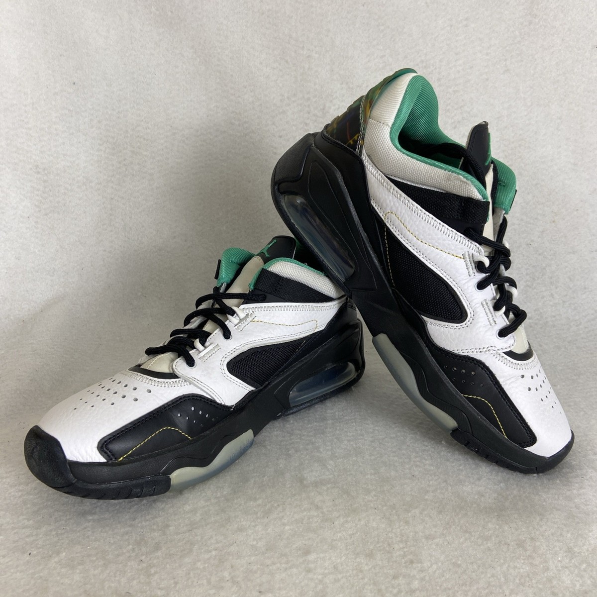 Jordan Point Lane Urban Jungle Mens Size 8 | eBay
