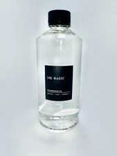 24k Magic 500ml Diffuser Oil Inspired By W Hotels , ARaroma
