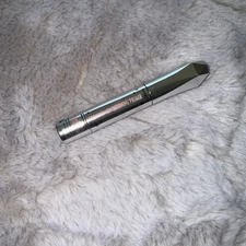 Benefit ~ Browvo! Conditioning Eye Primer - 0.04oz/1.3mL -