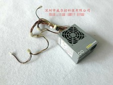 AOpen IPC Power Supply AO250-09TN New Color *ib