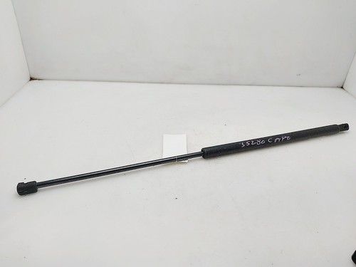 5K0823359E motorhaube dämpfer für VOLKSWAGEN GOLF VI (5K1)(10.2008) 2010 8845843