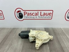 Mercedes Benz W222 S-Klasse Fensterheber Heber Motor Vorne Links A1669060301