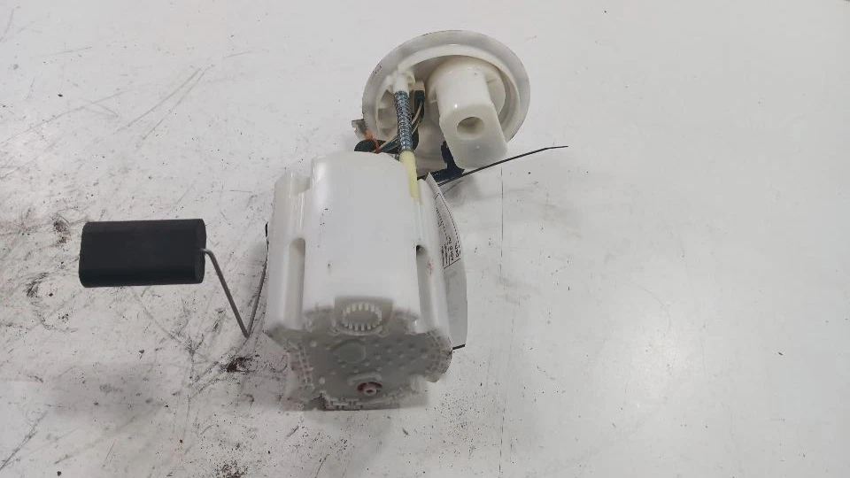 Conjunto de bomba de combustible de gasolina ID de motor ED6 Federal para Dodge Dart 13-16 Foto 3 de 4