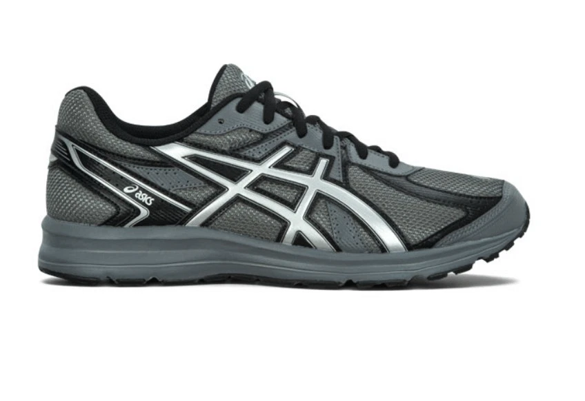 scarpe da corsa uomo asics JOG 100S 112519408 020