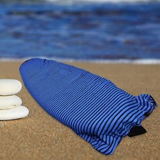 Surfboard Socks Cover Protective for Surfing Sports Funboard Shortboard