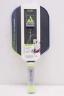 Joola Perseus Heat Vision Ben Johns 16mm Pickleball Paddle 7.8 oz BRAND NEW!!