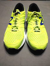 New Balance 1200 Series Sneakers for Men | eBay display picture 3