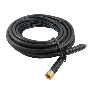 #ad New DeWalt OEM 5140112 86 5140095 07 Pressure Washer Hose DH4240 DH4240 DH4240B $325.51