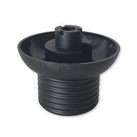 Hubs Lenkradnabe Mitsubishi Lancer Evo 4-5-6 Mit Airbag