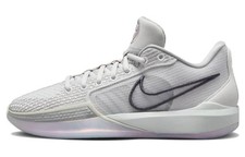 Nike Sabrina 1 Ionic Photon Dust (Women'... FQ3381-010